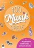 100 Musik-Spiele