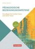 Handbuch: P�dagogische Beziehungskompetenz