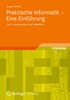 Praktische Informatik - Eine Einf�hrung