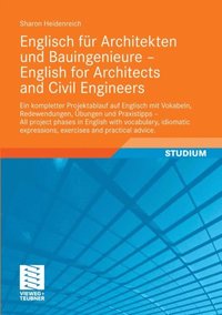 Architekten auf englisch facharbeit motivation der mitarbeiter