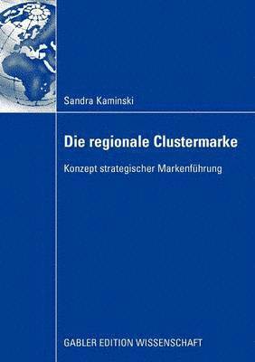 Die regionale Clustermarke (hftad)