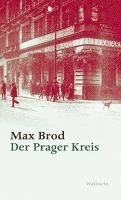 Der Prager Kreis (häftad)