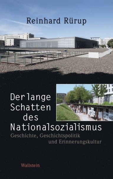 Der lange Schatten des Nationalsozialismus (pussellim)