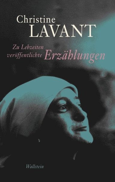 Zu Lebzeiten veröffentlichte Erzÿhlungen (pocket)