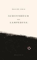 Schiffbruch vor Lampedusa (h�ftad)