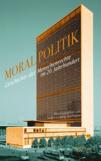 Moralpolitik (e-bok)