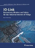 IO-Link - Band 2: Technologie (hftad)