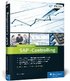 Praxishandbuch SAP-Controlling
