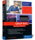 QNAP NAS