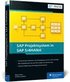 SAP Projektsystem in SAP S/4HANA