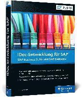 IDoc-Entwicklung fr SAP (pussel)