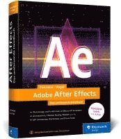 Adobe After Effects (hftad)
