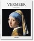 Vermeer 1632-1675