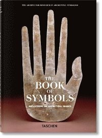 The Book of Symbols. Reflections on Archetypal Images (inbunden)