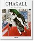 Chagall