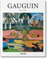 Gauguin