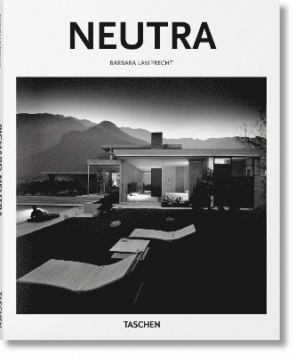 Neutra (hftad)