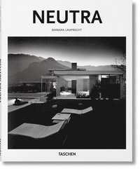 Neutra (inbunden)