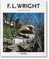 F.L. Wright