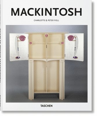 Mackintosh (hftad)