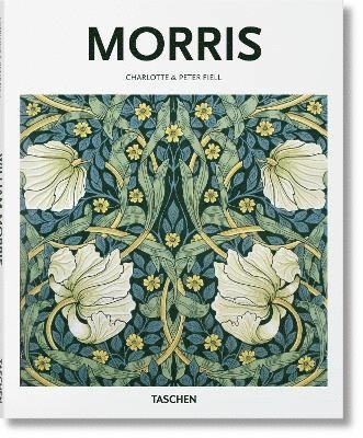 Morris (hftad)