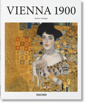 Vienna 1900 (hftad)