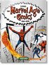 Marvel Age of Comics 1961-1978. 45th Ed