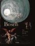 Bosch. Das vollstndige Werk