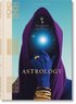 Astrology. The Library of Esoterica