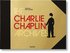 The Charlie Chaplin Archives