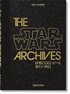 The Star Wars Archives. 19771983. 45th Ed.