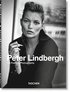 Peter Lindbergh. On Fashion Photography. 45th Ed.