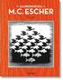 Der Zauberspiegel des M.C. Escher