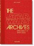 Star Wars Archives. 1999-2005. 45th Ed.
