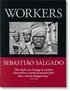Sebasti�o Salgado