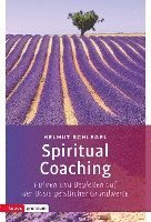 Spiritual Coaching (hftad)