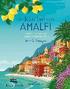Die K�che von Amalfi