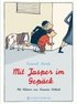 Mit Jasper im Gepck