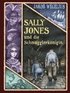Sally Jones und die Schmugglerknigin