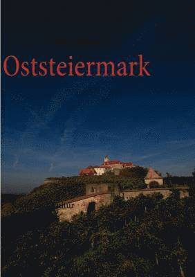 Oststeiermark (hftad)