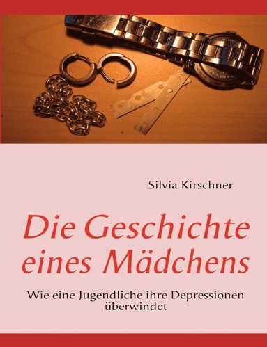 Geschichte eines M�dchens