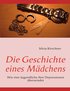 Geschichte eines M�dchens