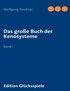 große Buch der Kenosysteme