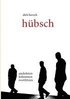 H�bsch