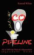 CO-Pipeline
