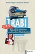 Trabi