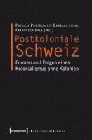 Postkoloniale Schweiz (hftad)