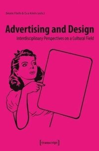 Advertising and Design (hftad)