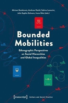 Bounded Mobilities (hftad)