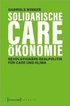 Solidarische Care-�konomie